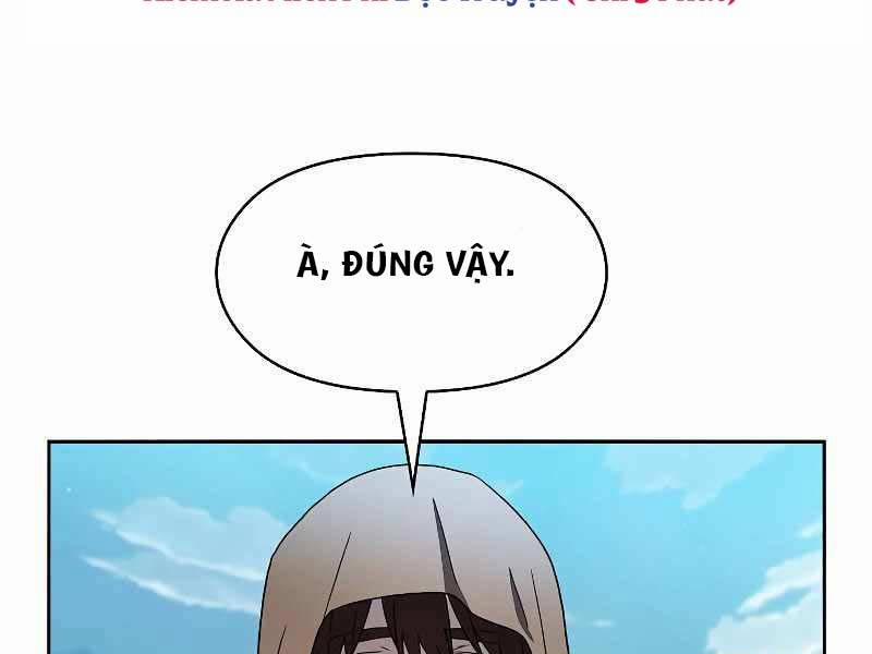 Nền Văn Minh Nebula 26 trang 98