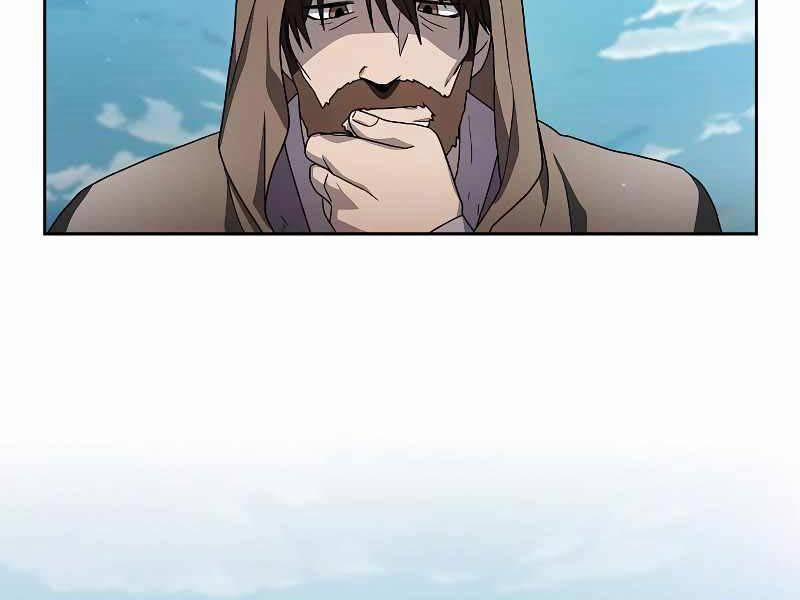 Nền Văn Minh Nebula 26 trang 99