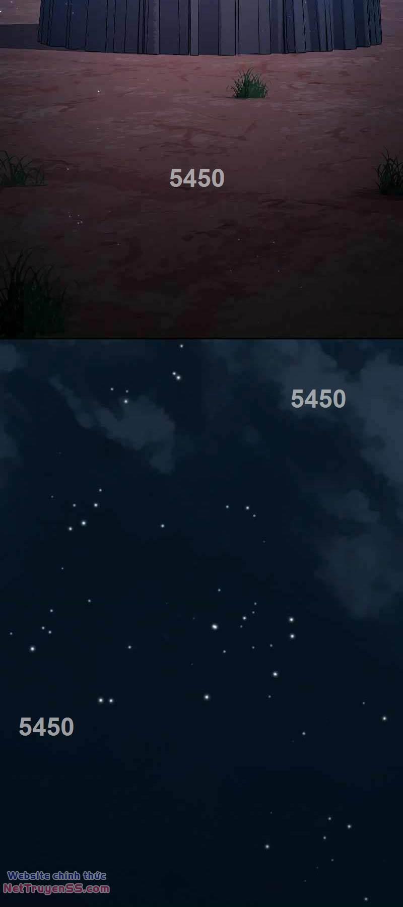 Nền Văn Minh Nebula 27 trang 1