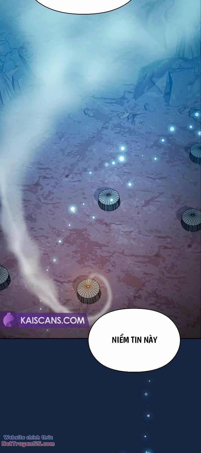 Nền Văn Minh Nebula 27 trang 10