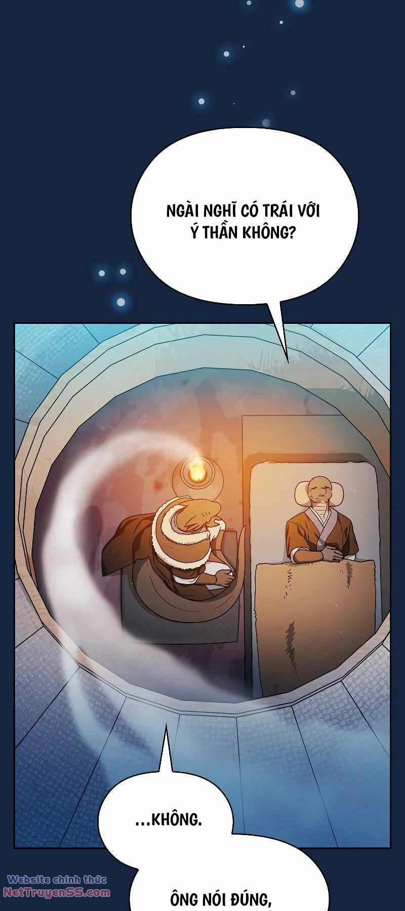 Nền Văn Minh Nebula 27 trang 11