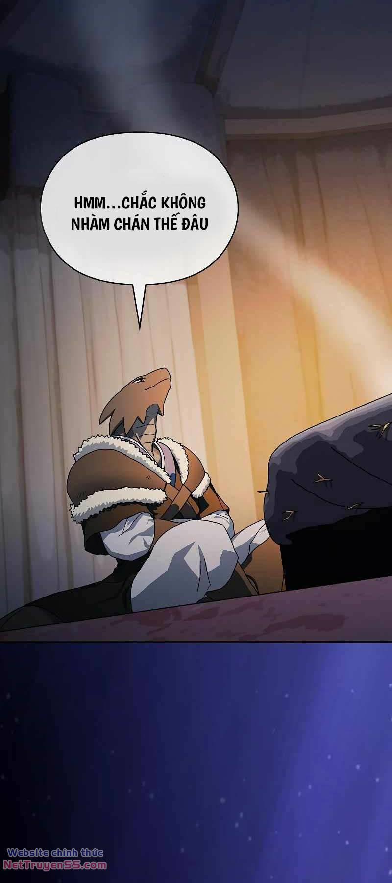 Nền Văn Minh Nebula 27 trang 15