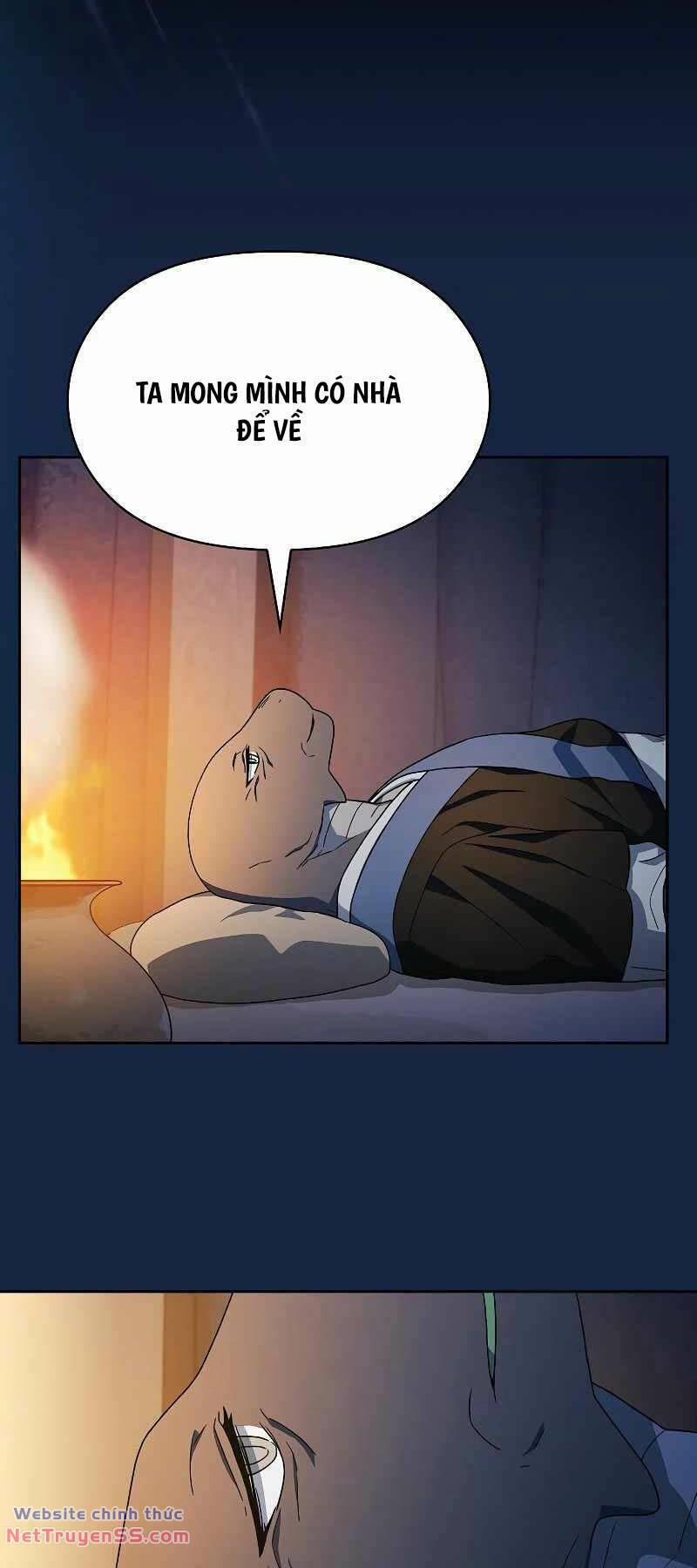 Nền Văn Minh Nebula 27 trang 19