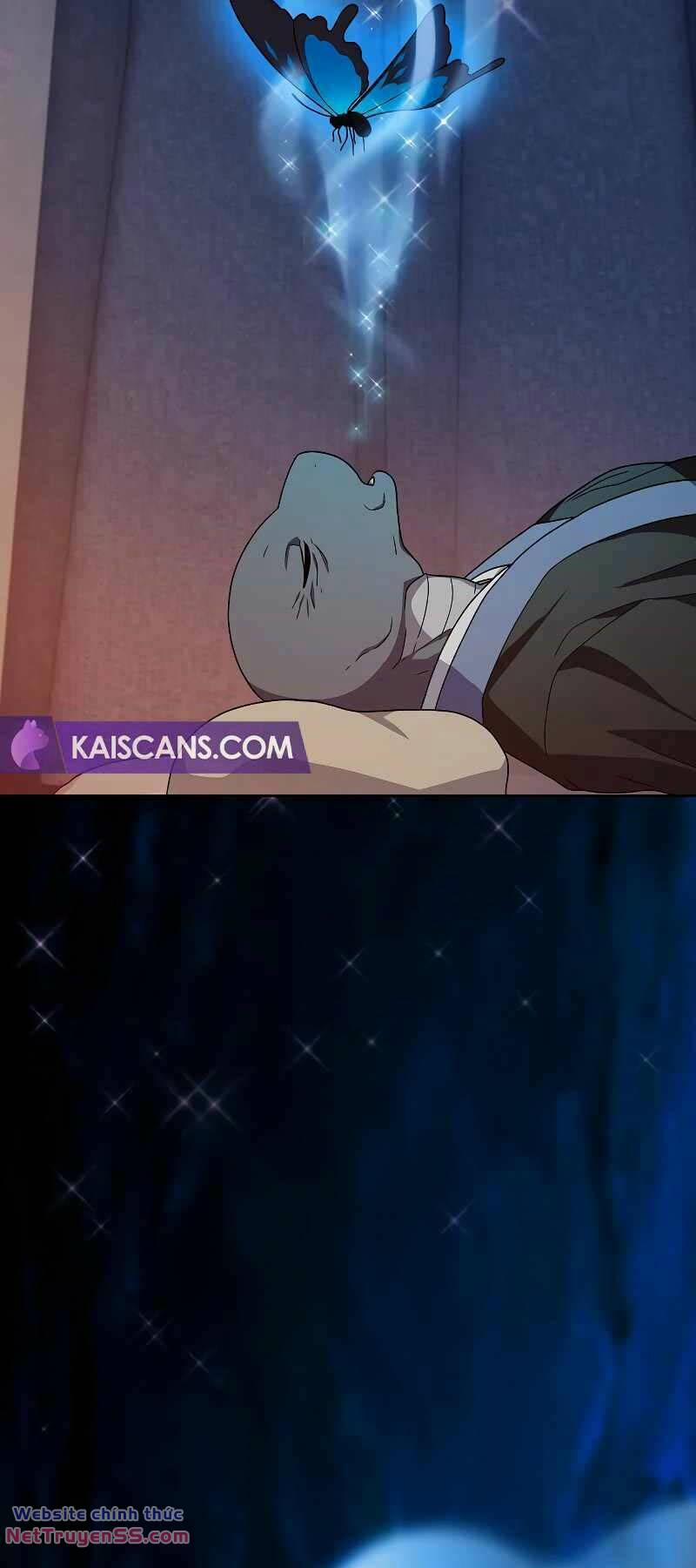 Nền Văn Minh Nebula 27 trang 34