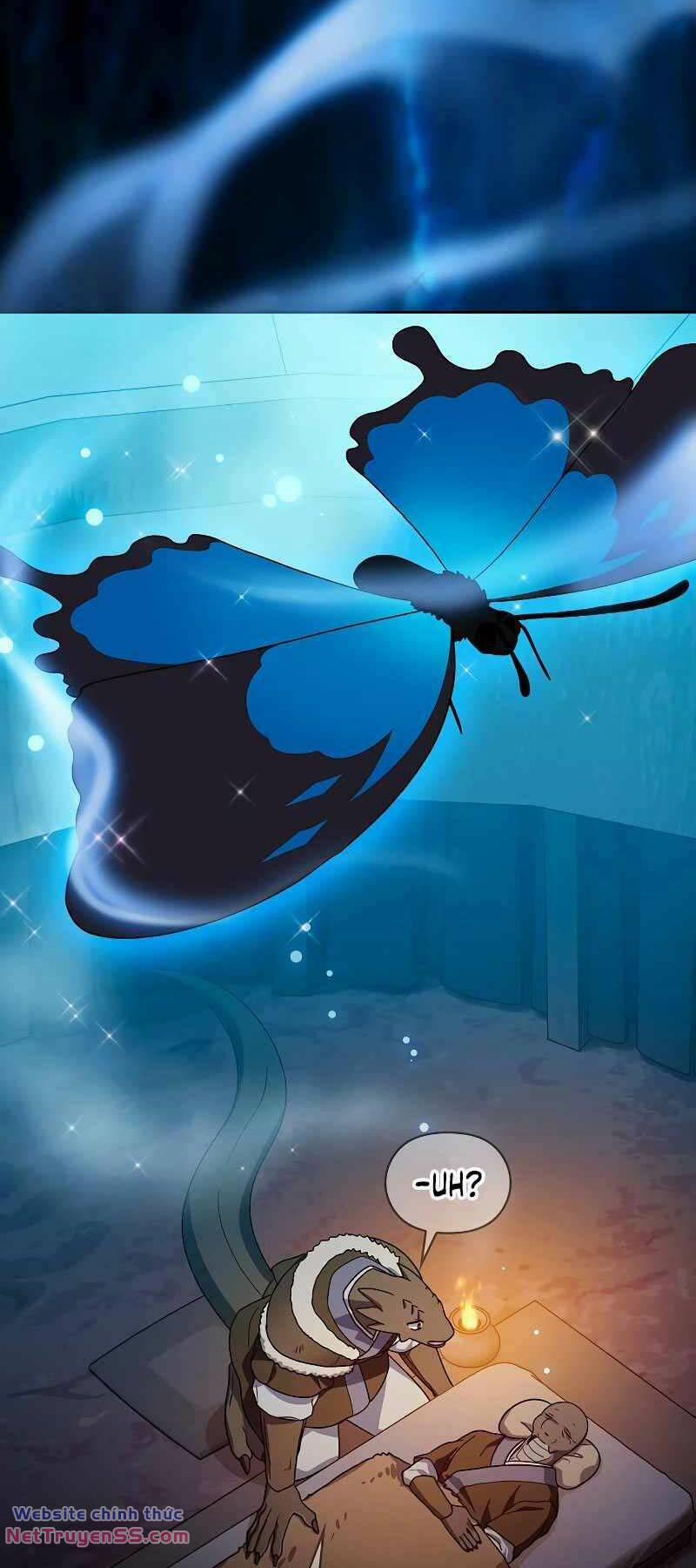 Nền Văn Minh Nebula 27 trang 35