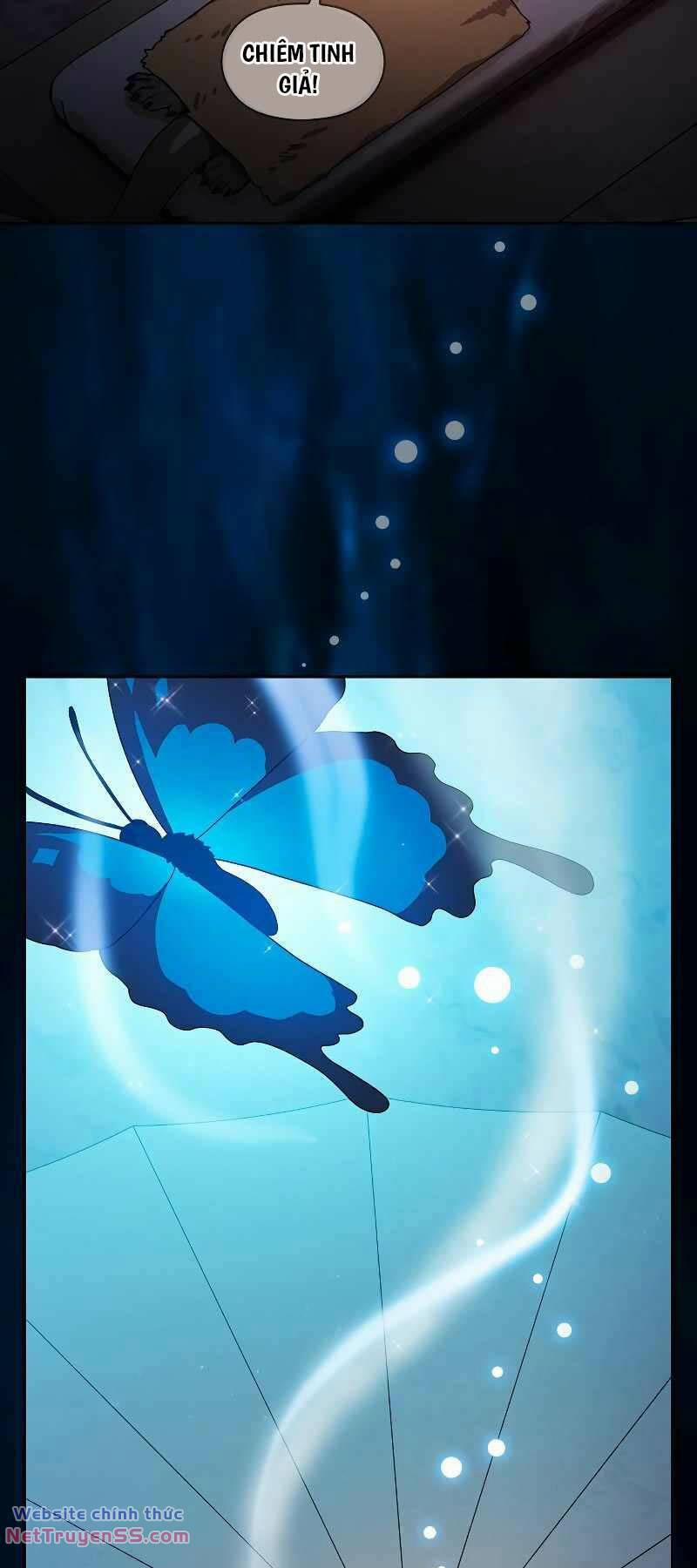 Nền Văn Minh Nebula 27 trang 36