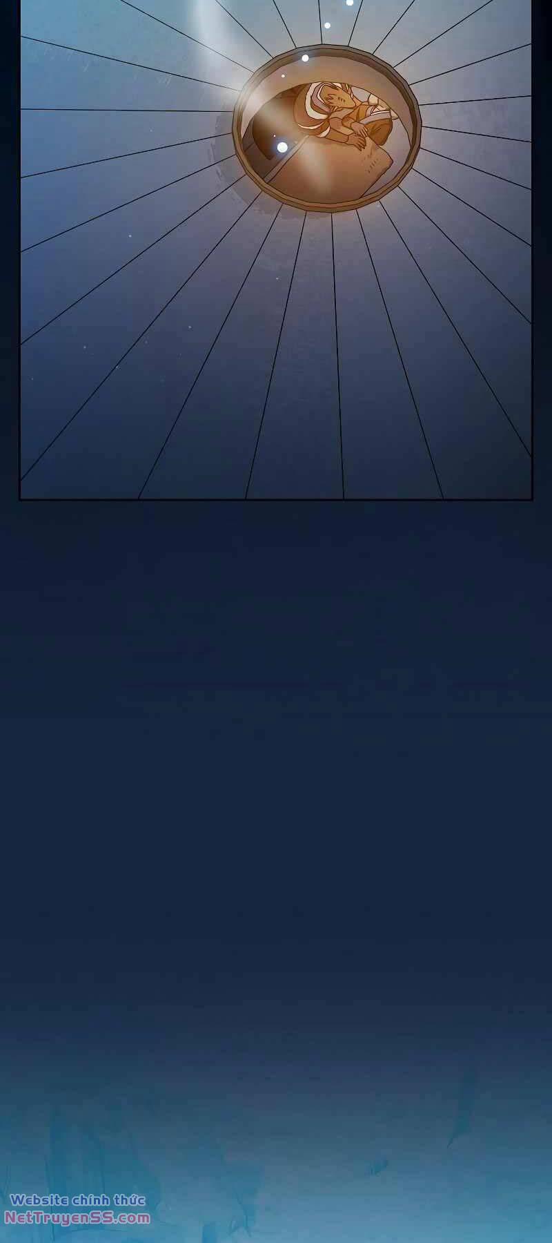 Nền Văn Minh Nebula 27 trang 37