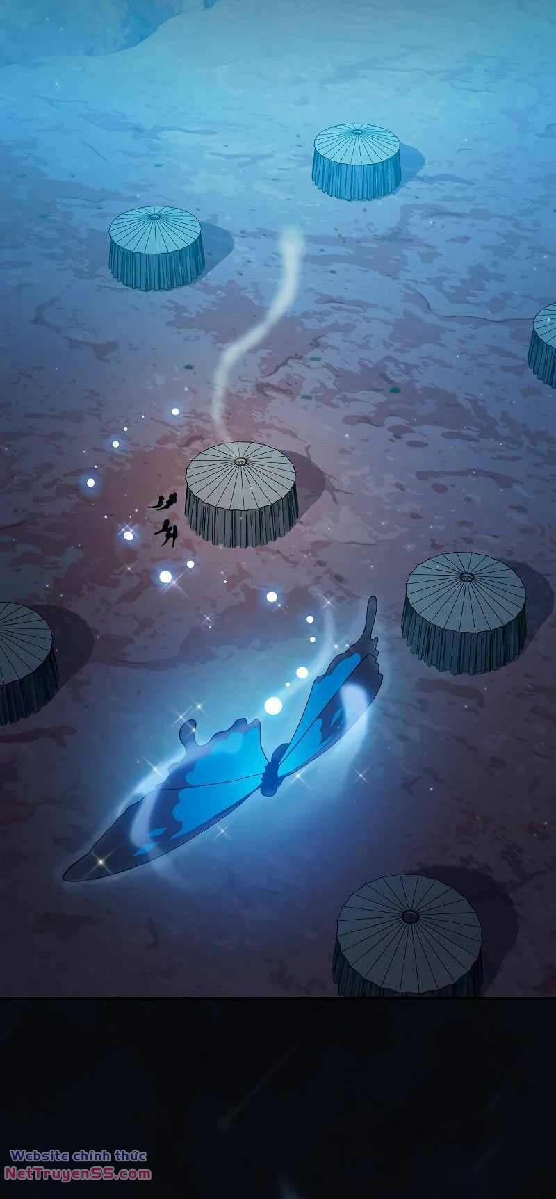 Nền Văn Minh Nebula 27 trang 38