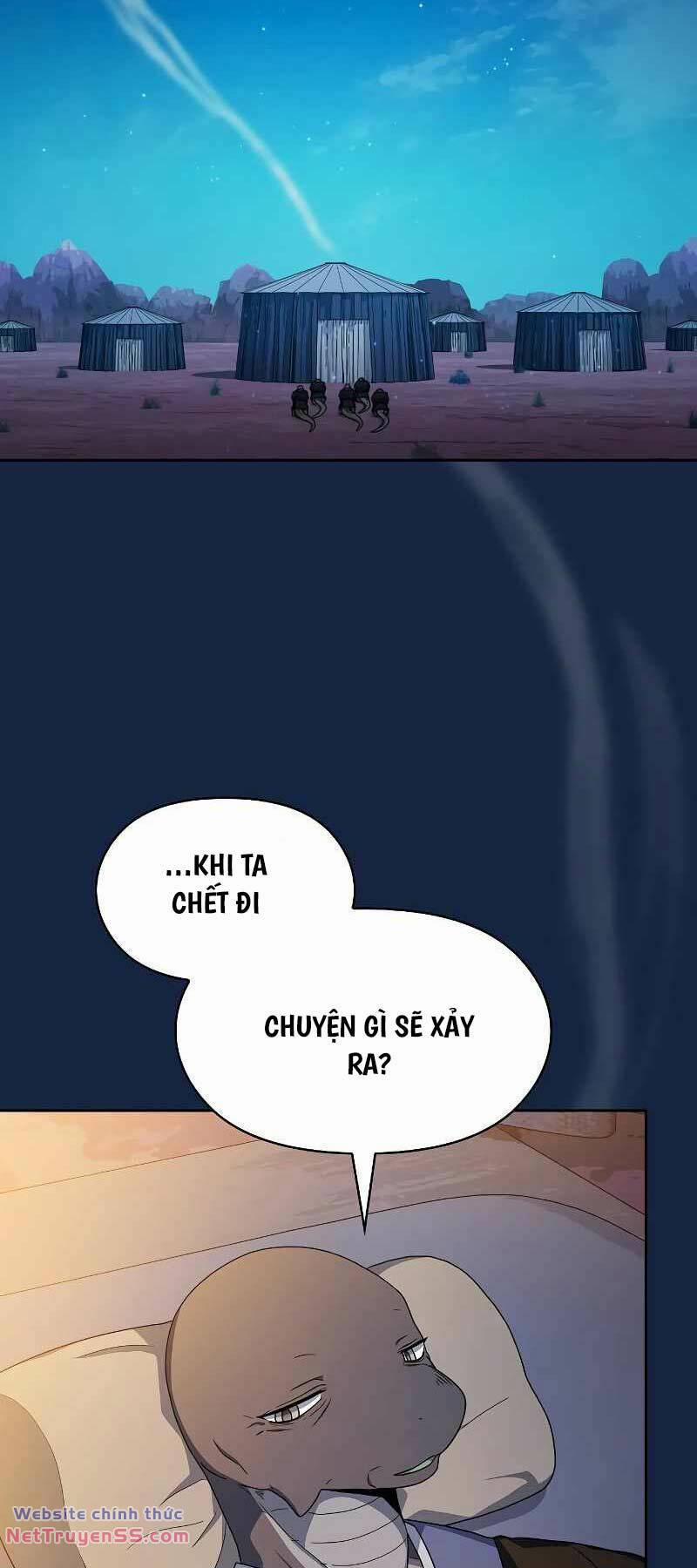 Nền Văn Minh Nebula 27 trang 4