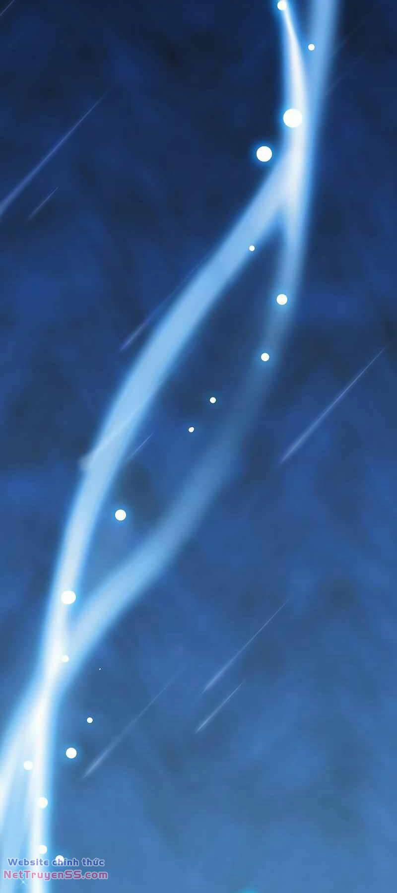 Nền Văn Minh Nebula 27 trang 40