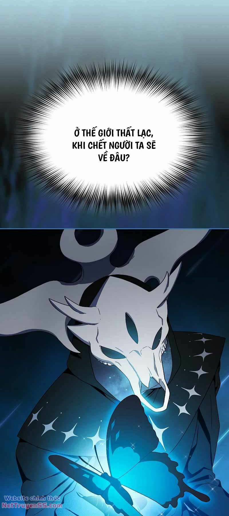 Nền Văn Minh Nebula 27 trang 42