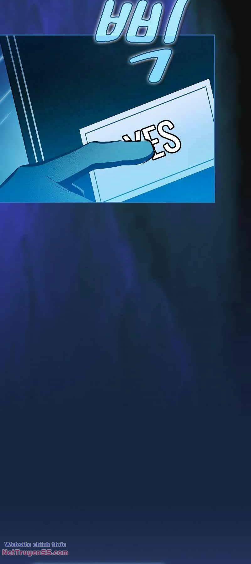 Nền Văn Minh Nebula 27 trang 44