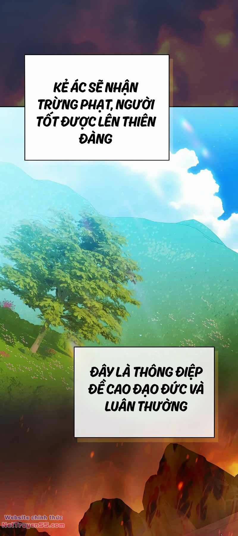 Nền Văn Minh Nebula 27 trang 48