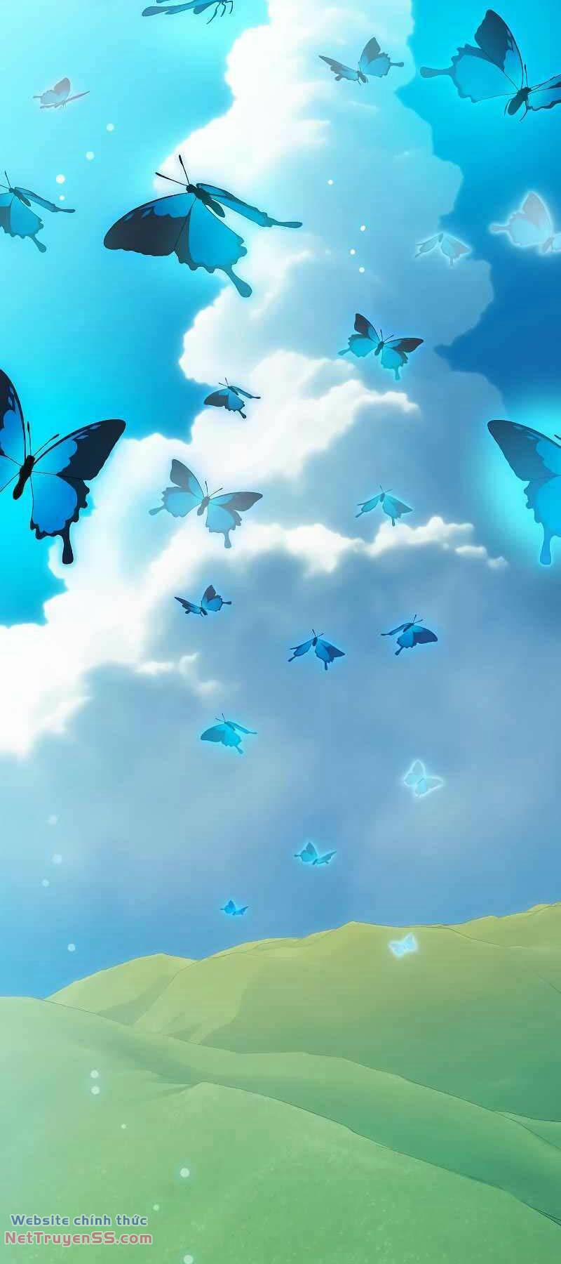 Nền Văn Minh Nebula 27 trang 56