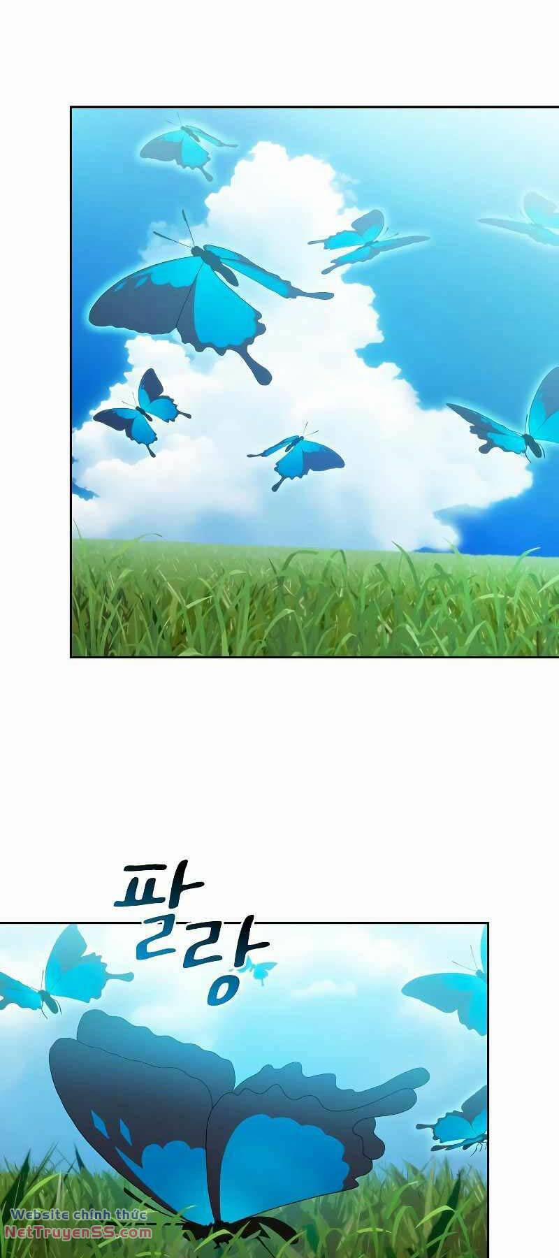 Nền Văn Minh Nebula 27 trang 58