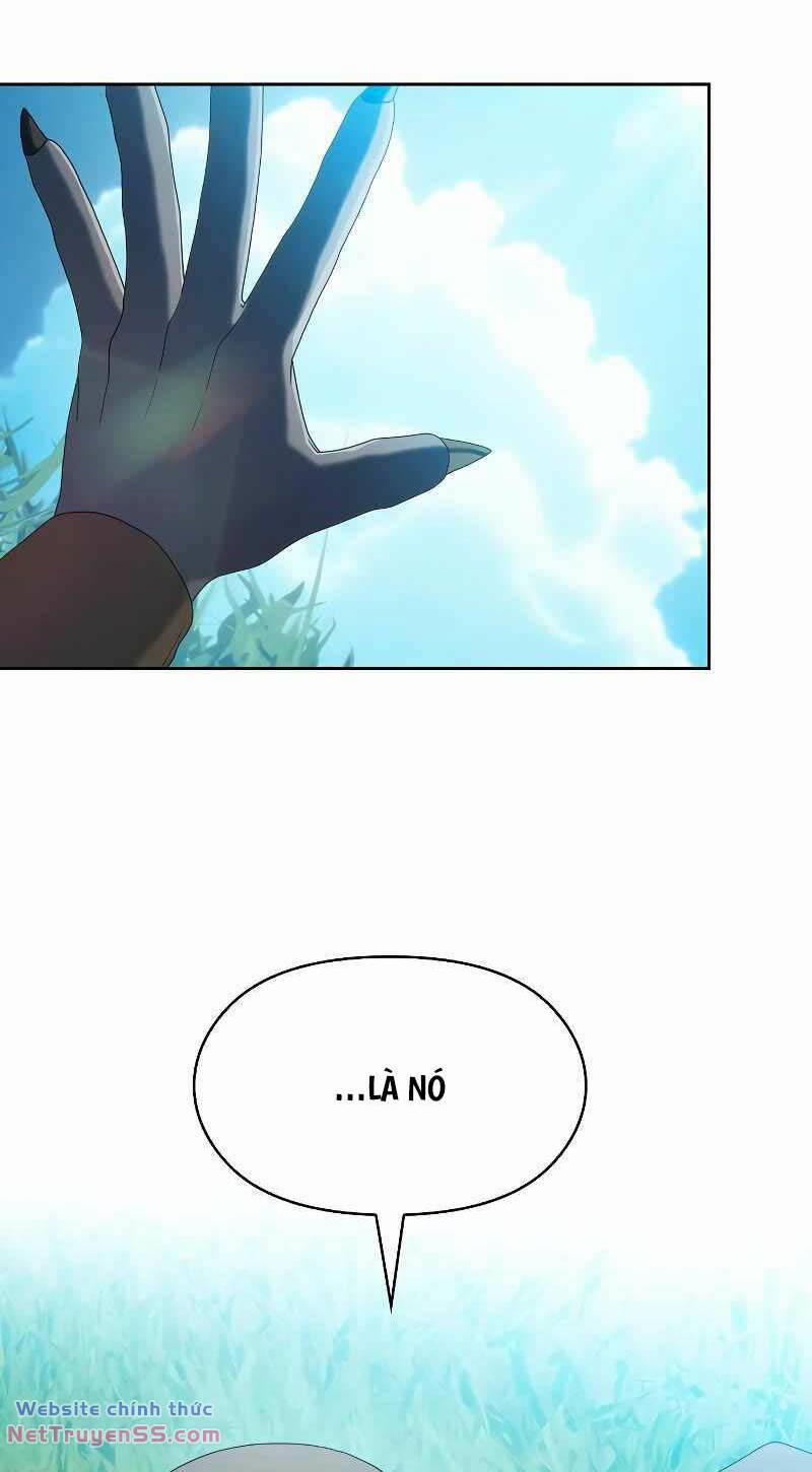 Nền Văn Minh Nebula 27 trang 64