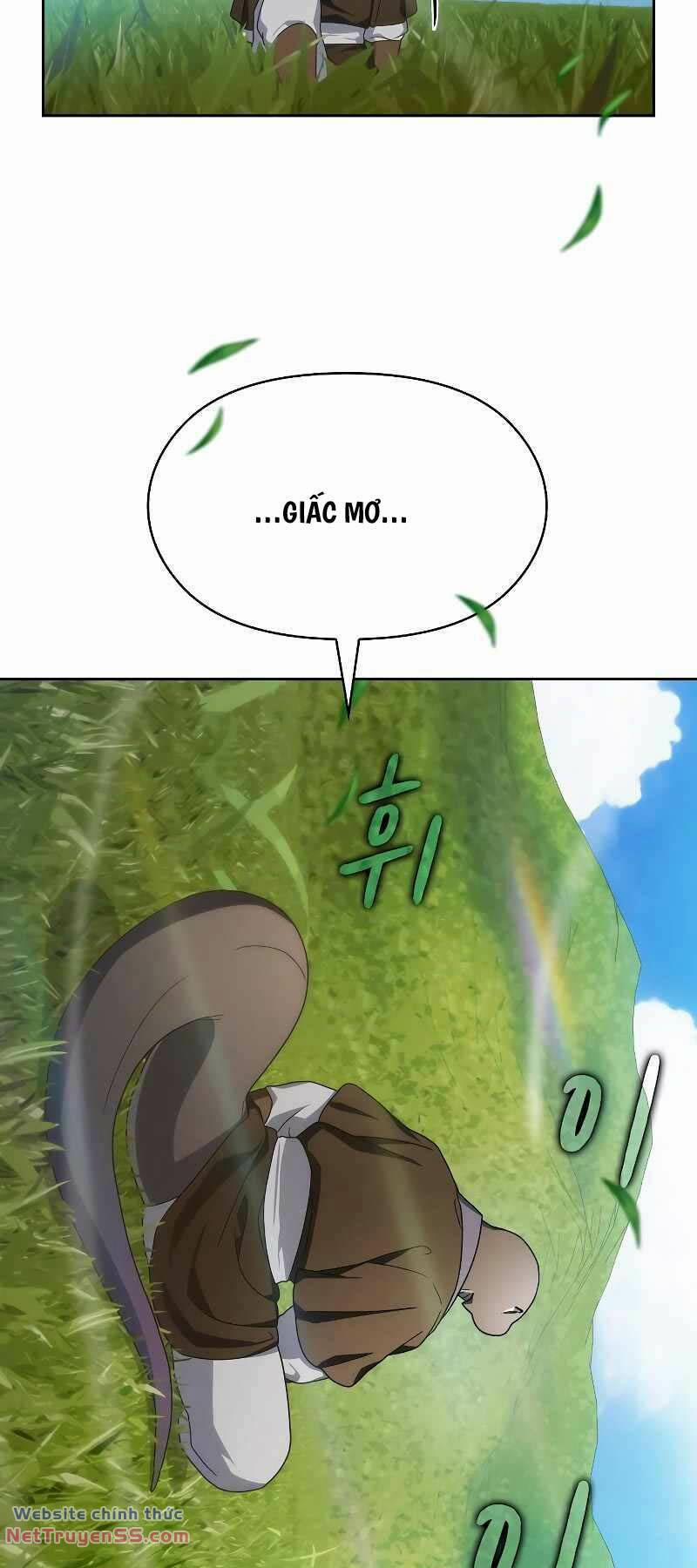 Nền Văn Minh Nebula 27 trang 66