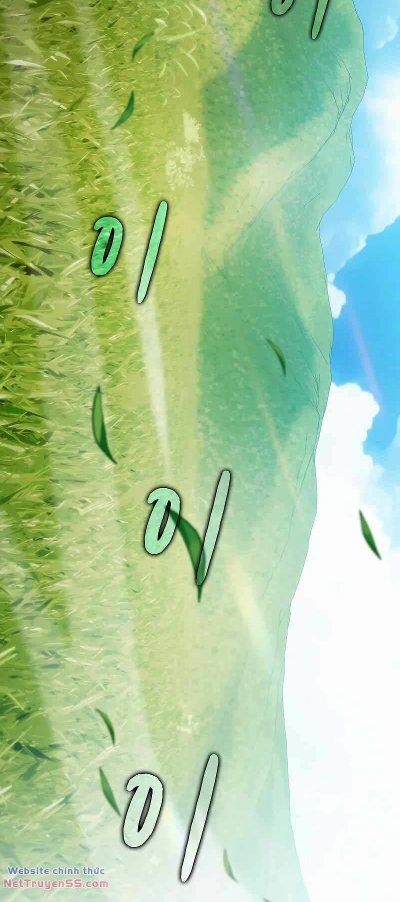 Nền Văn Minh Nebula 27 trang 67