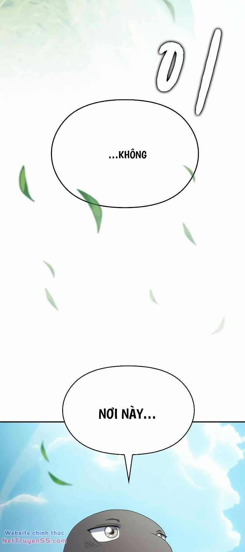 Nền Văn Minh Nebula 27 trang 68