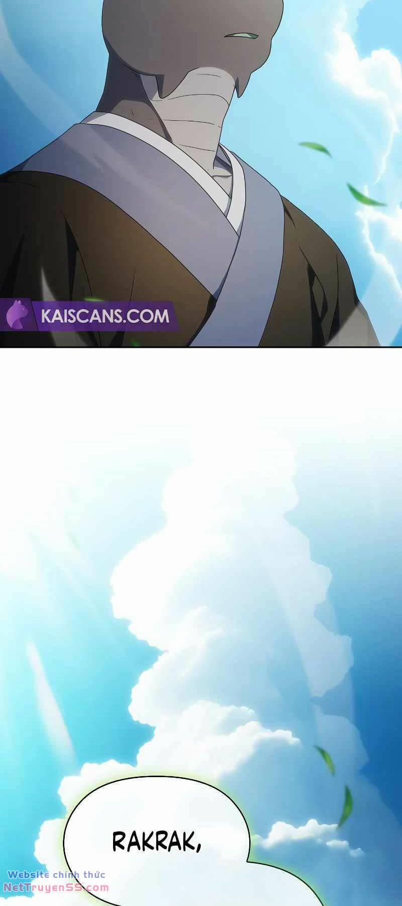 Nền Văn Minh Nebula 27 trang 69