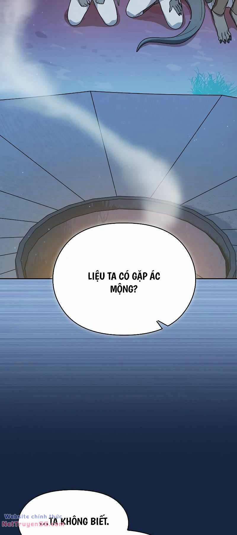 Nền Văn Minh Nebula 27 trang 7