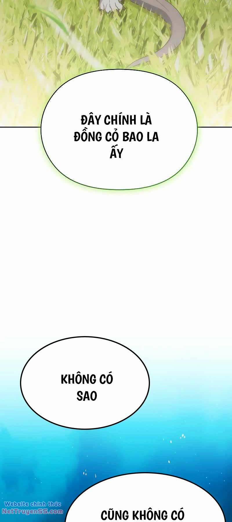 Nền Văn Minh Nebula 27 trang 71