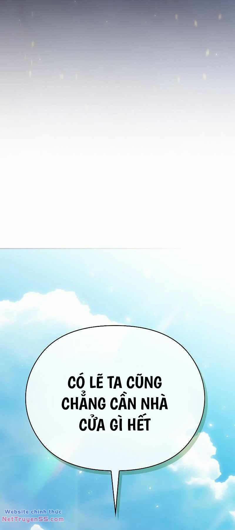 Nền Văn Minh Nebula 27 trang 74