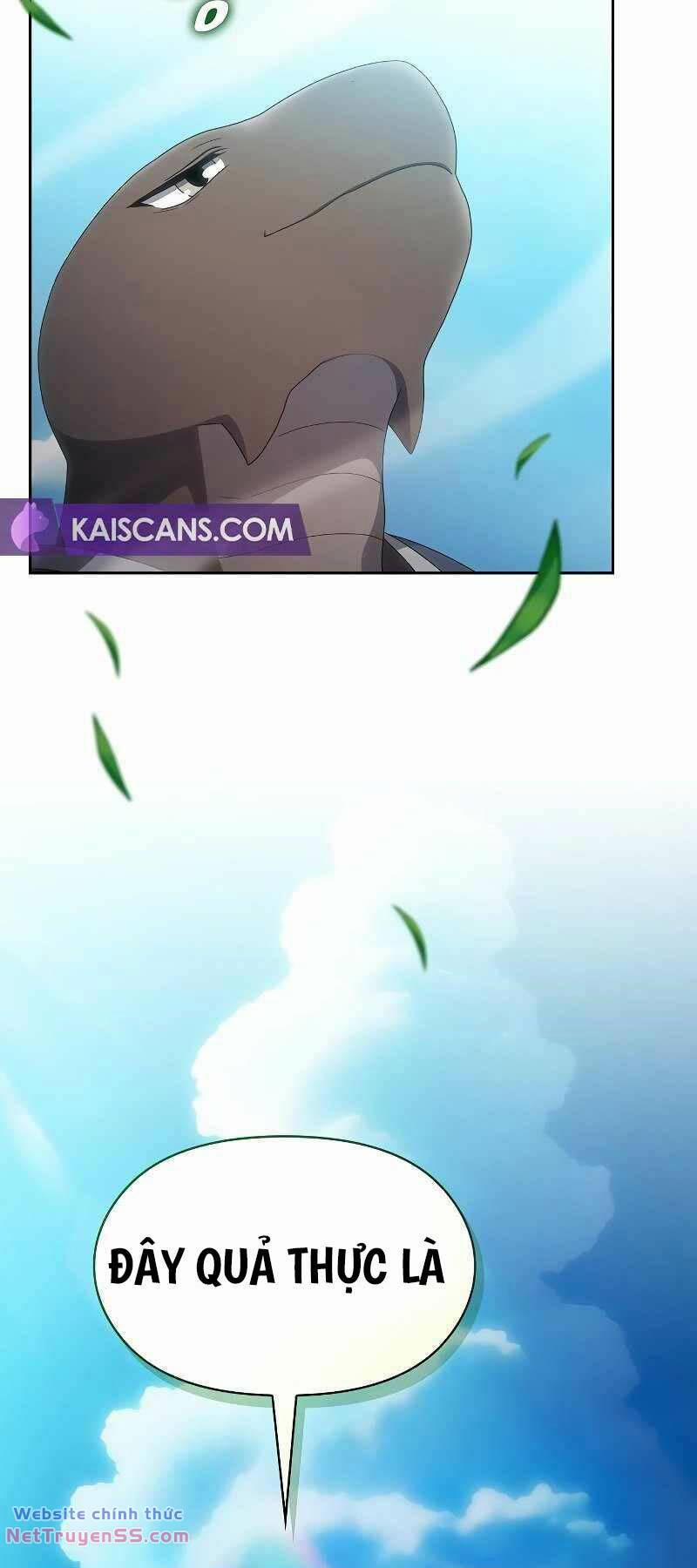 Nền Văn Minh Nebula 27 trang 76