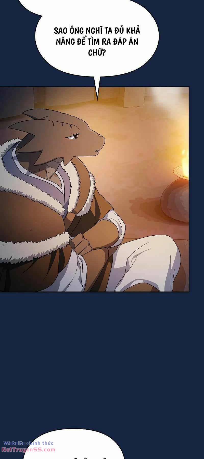 Nền Văn Minh Nebula 27 trang 8