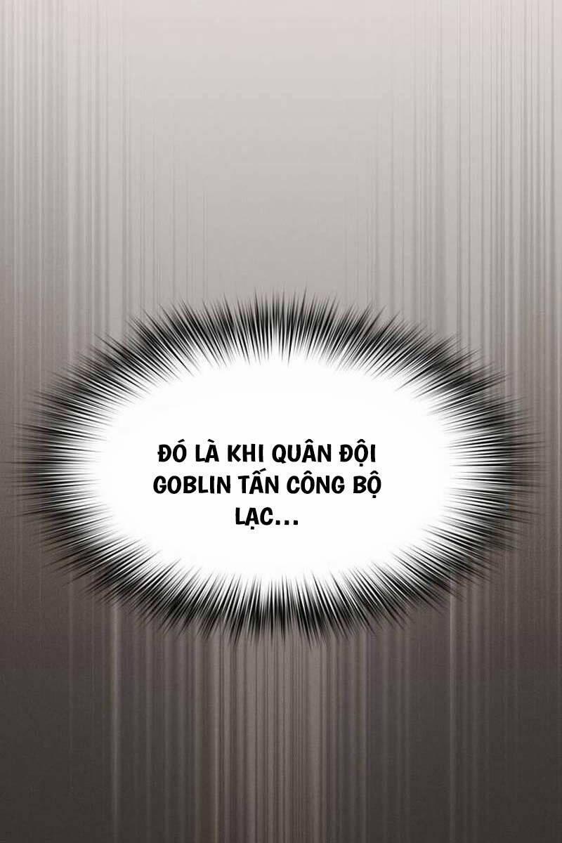 Nền Văn Minh Nebula 28 trang 10