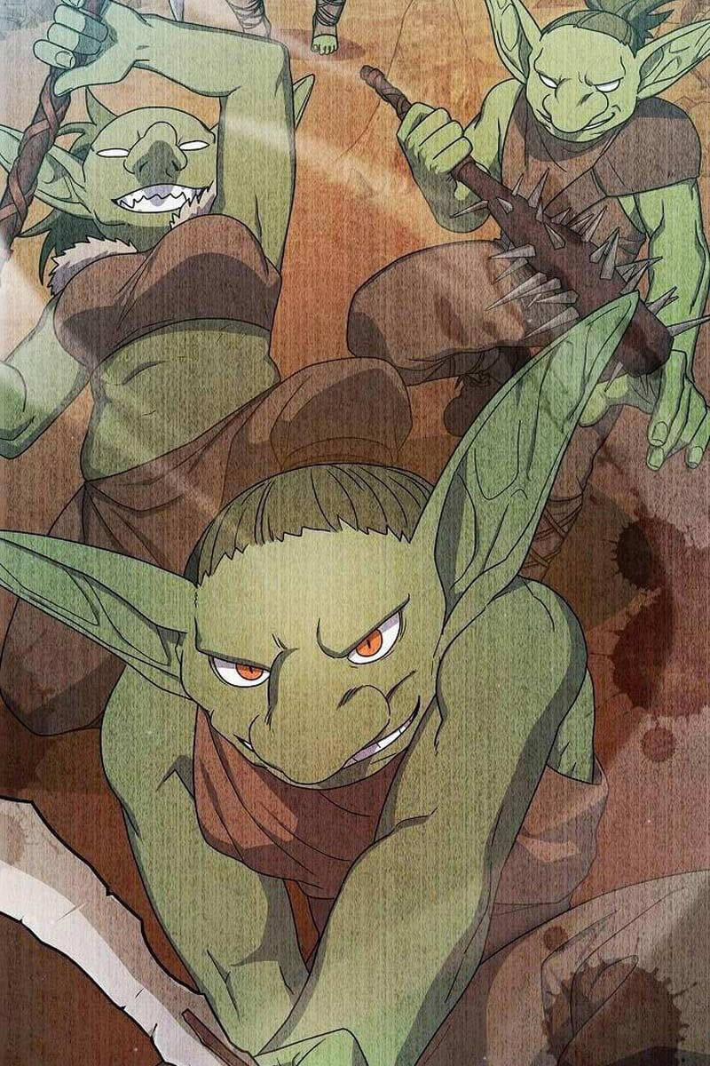 Nền Văn Minh Nebula 28 trang 12