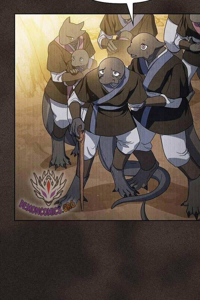 Nền Văn Minh Nebula 28 trang 14