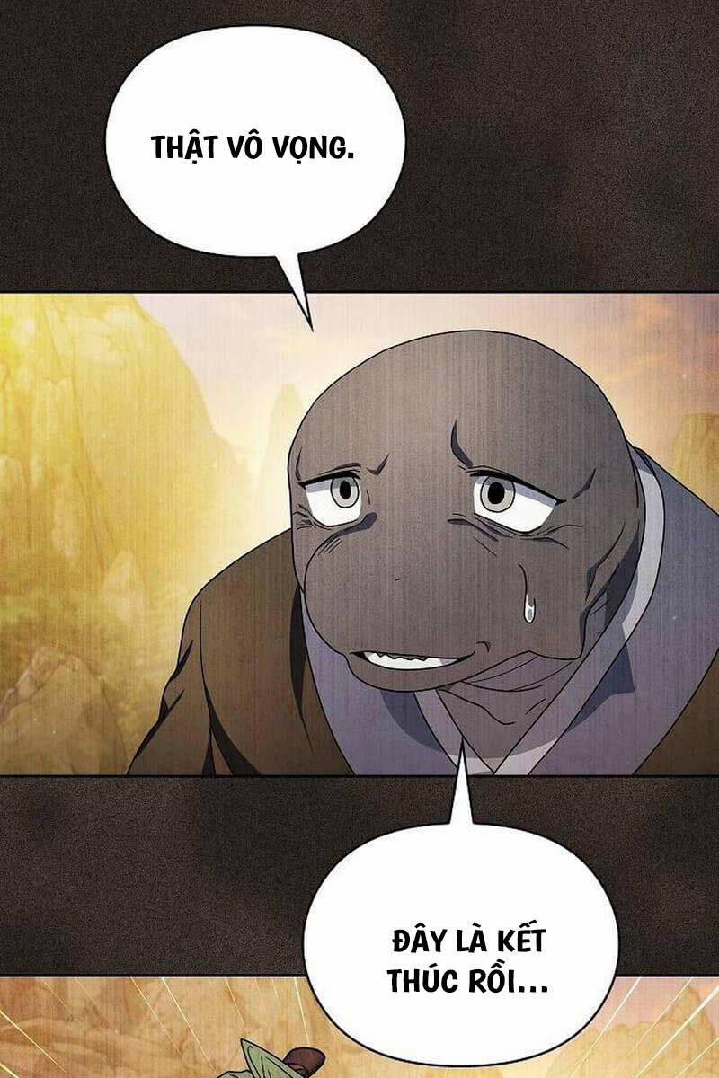 Nền Văn Minh Nebula 28 trang 15