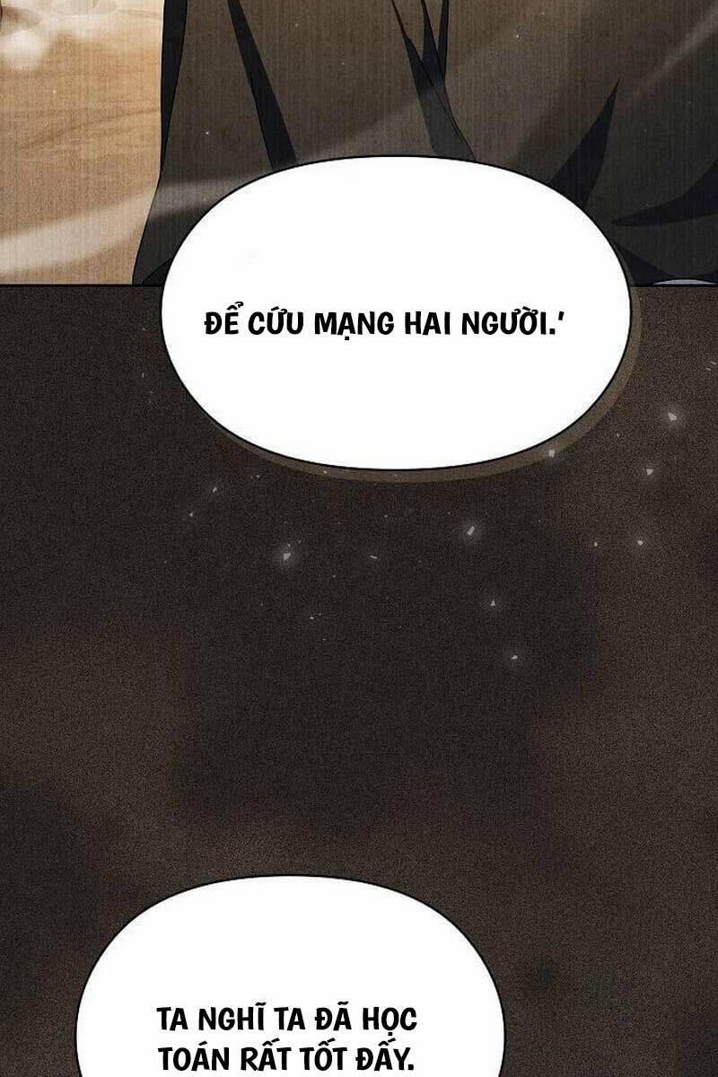 Nền Văn Minh Nebula 28 trang 19