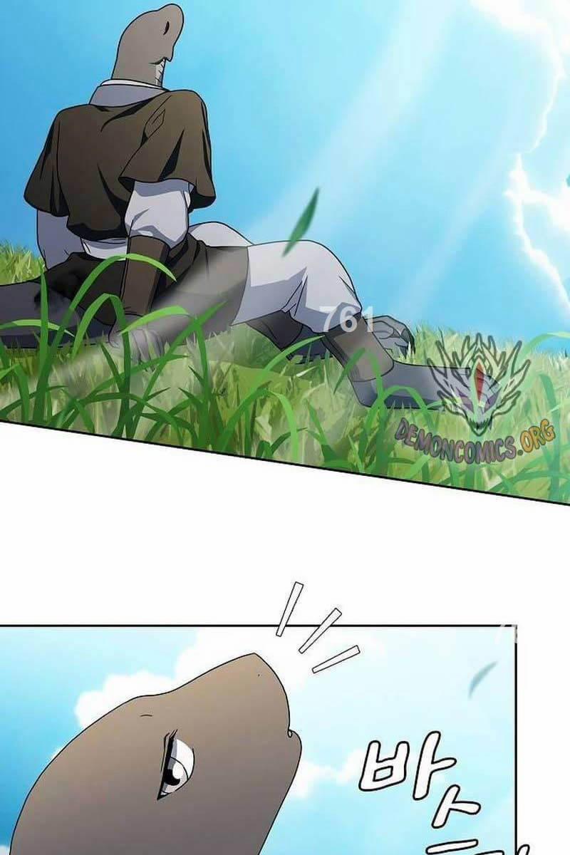 Nền Văn Minh Nebula 28 trang 2