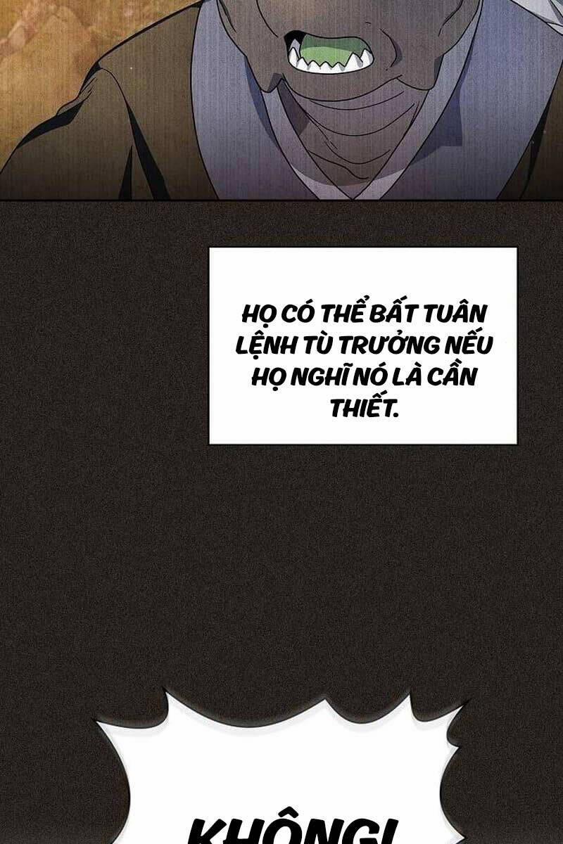 Nền Văn Minh Nebula 28 trang 22