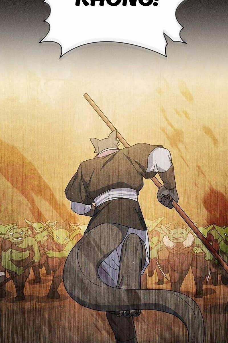 Nền Văn Minh Nebula 28 trang 23