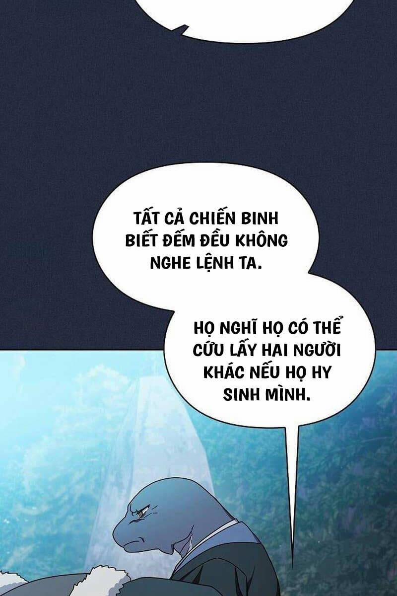 Nền Văn Minh Nebula 28 trang 26