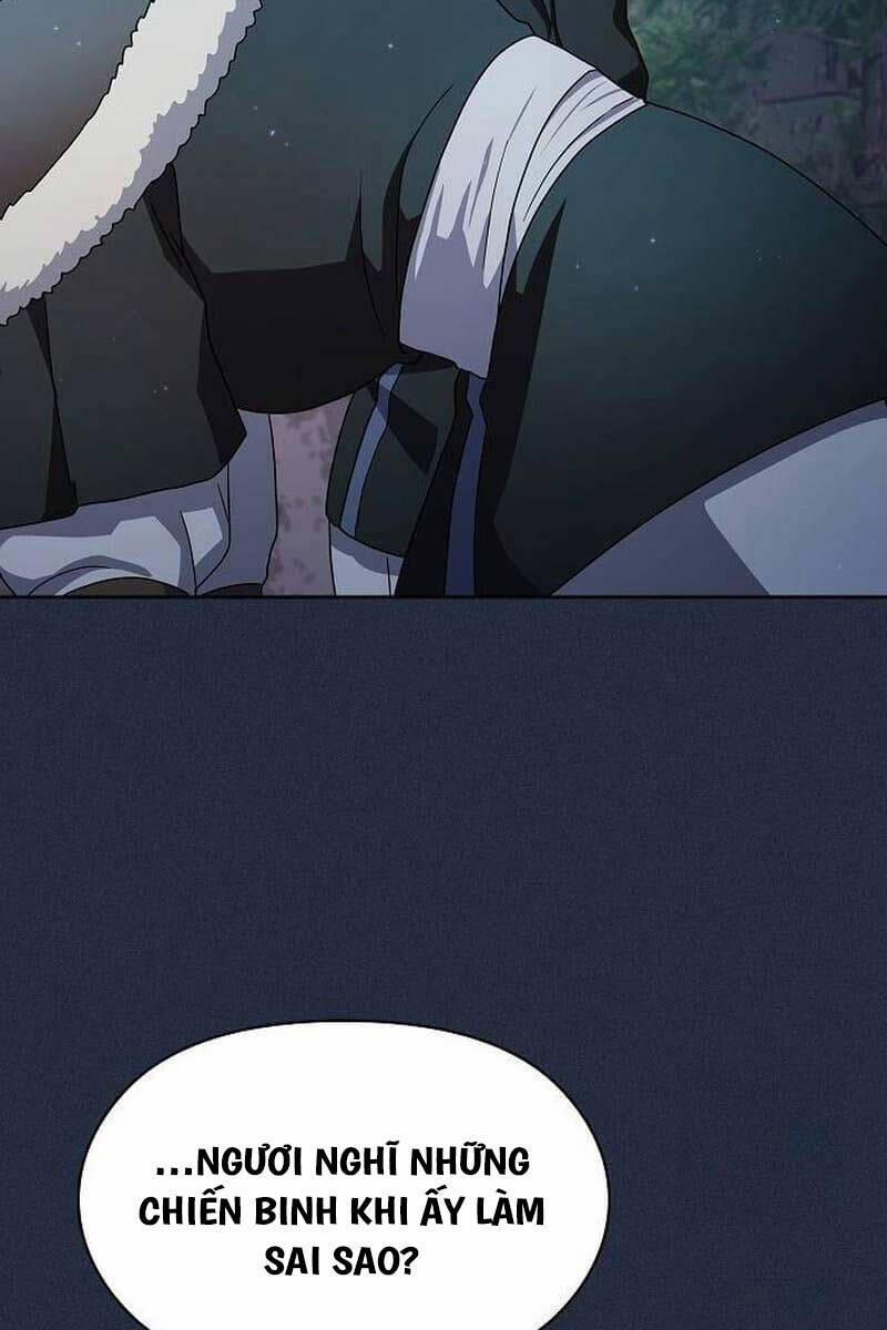 Nền Văn Minh Nebula 28 trang 27