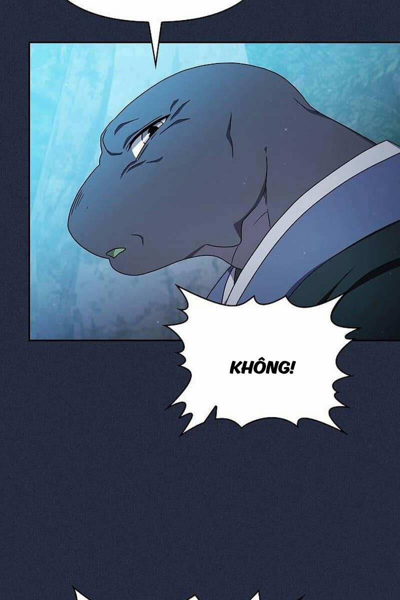 Nền Văn Minh Nebula 28 trang 28