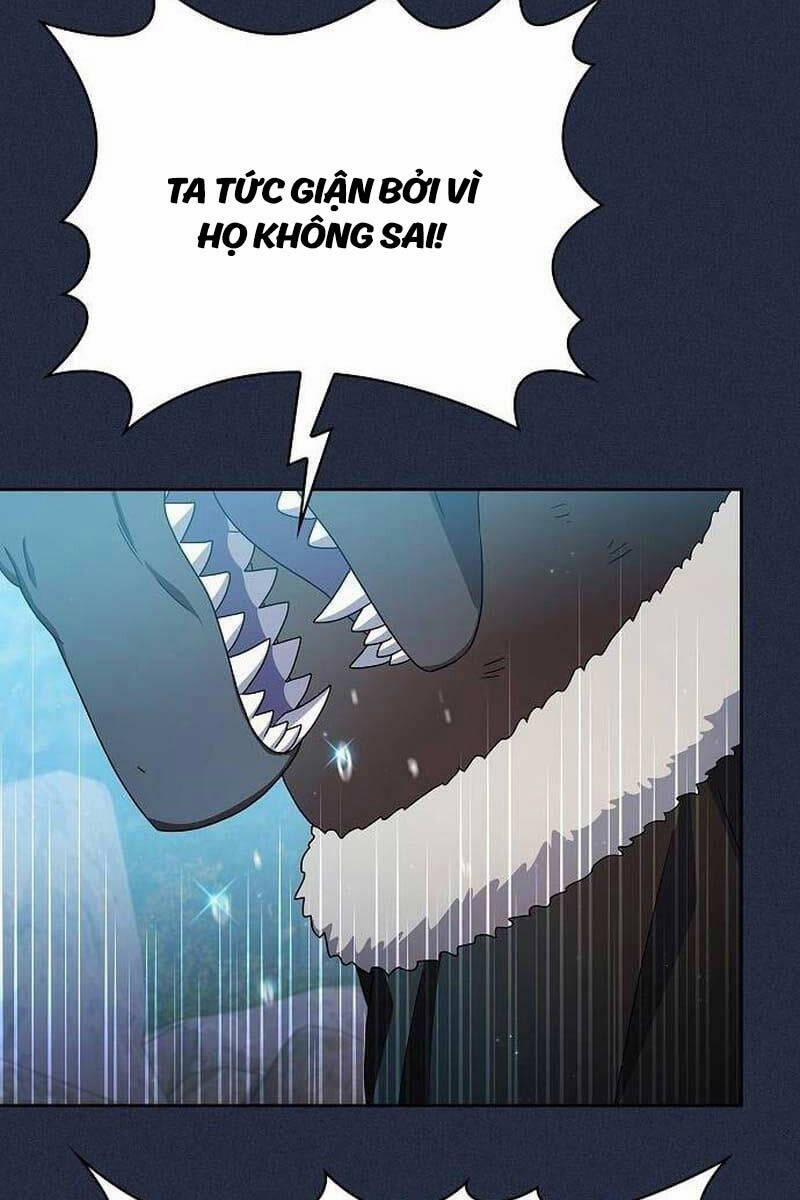 Nền Văn Minh Nebula 28 trang 29