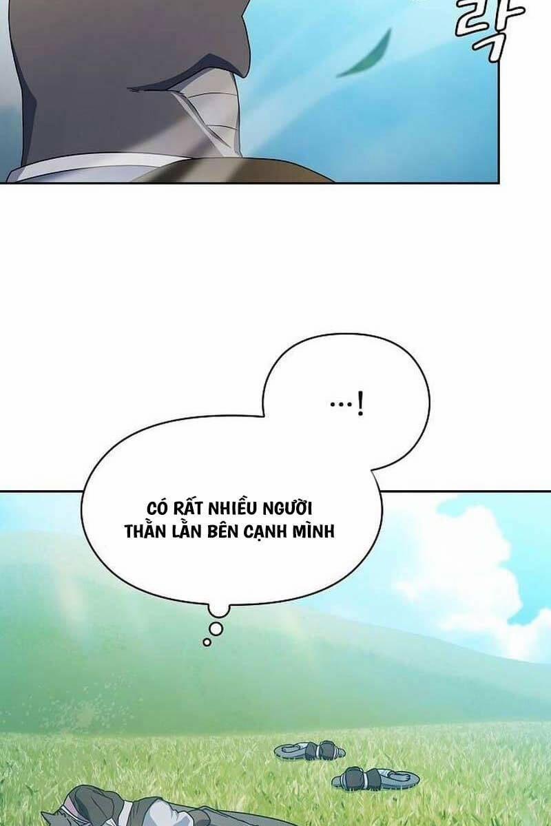 Nền Văn Minh Nebula 28 trang 3