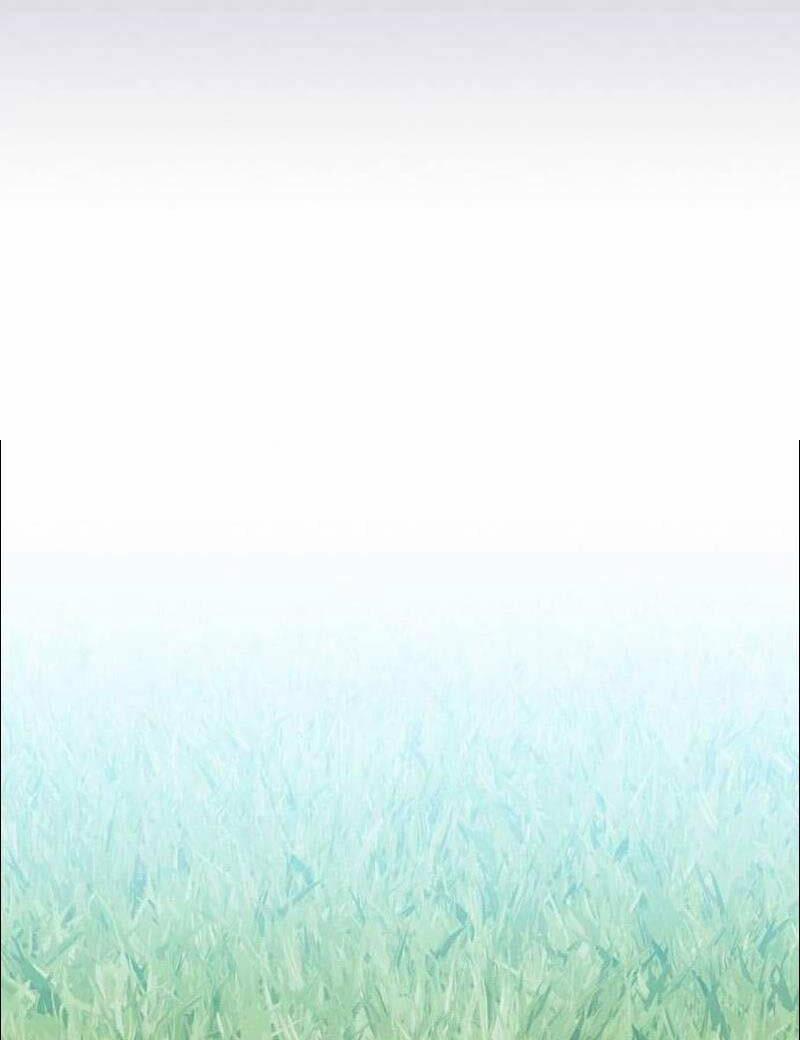 Nền Văn Minh Nebula 28 trang 31