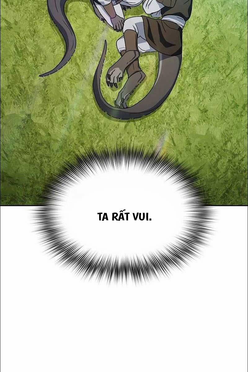 Nền Văn Minh Nebula 28 trang 36