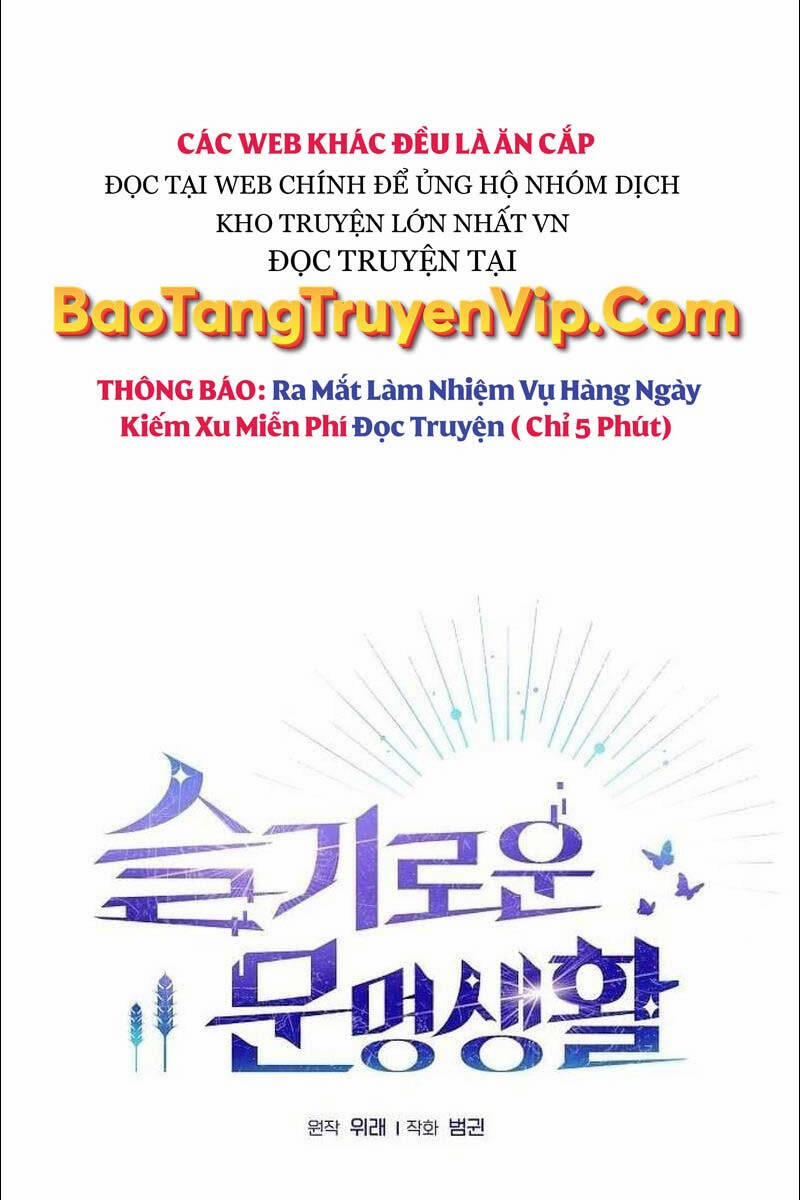 Nền Văn Minh Nebula 28 trang 37