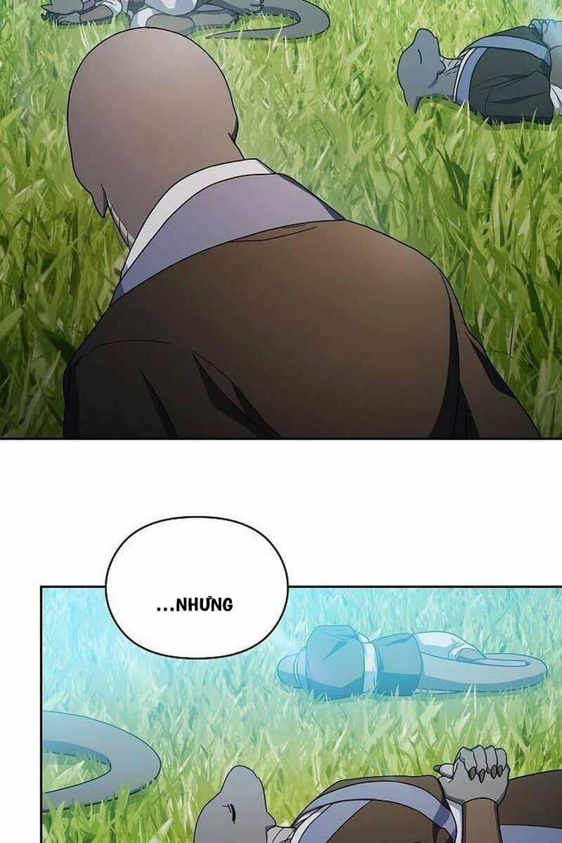 Nền Văn Minh Nebula 28 trang 4