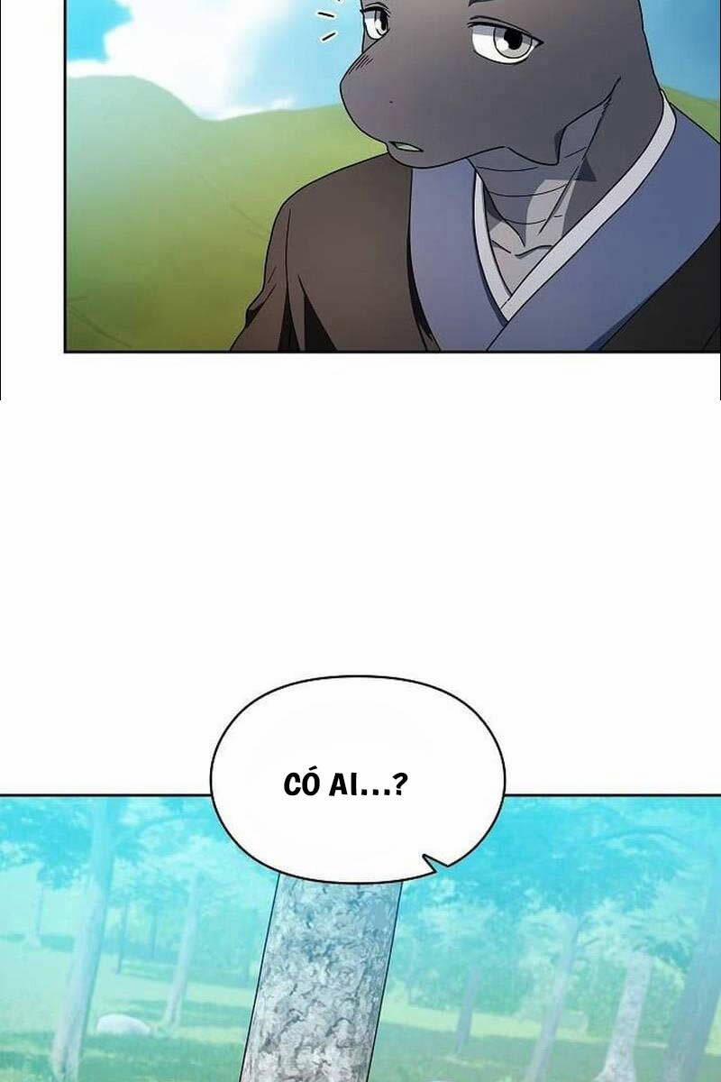 Nền Văn Minh Nebula 28 trang 40