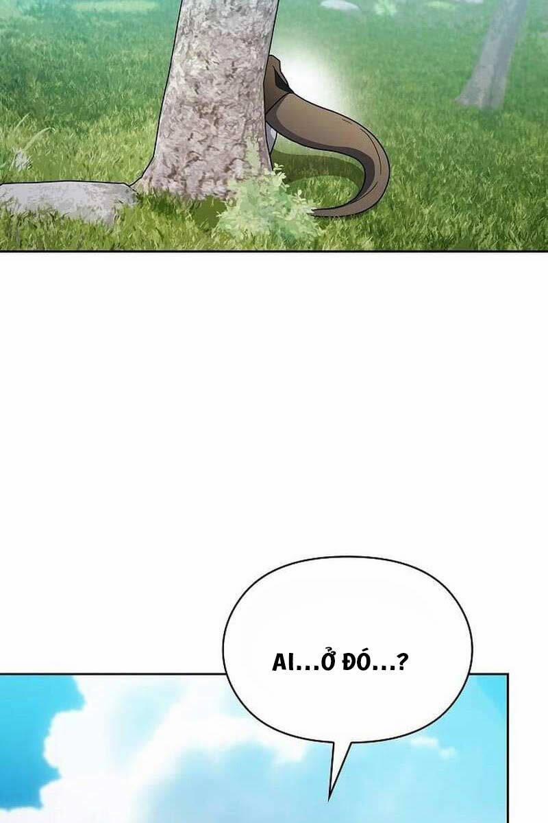 Nền Văn Minh Nebula 28 trang 41