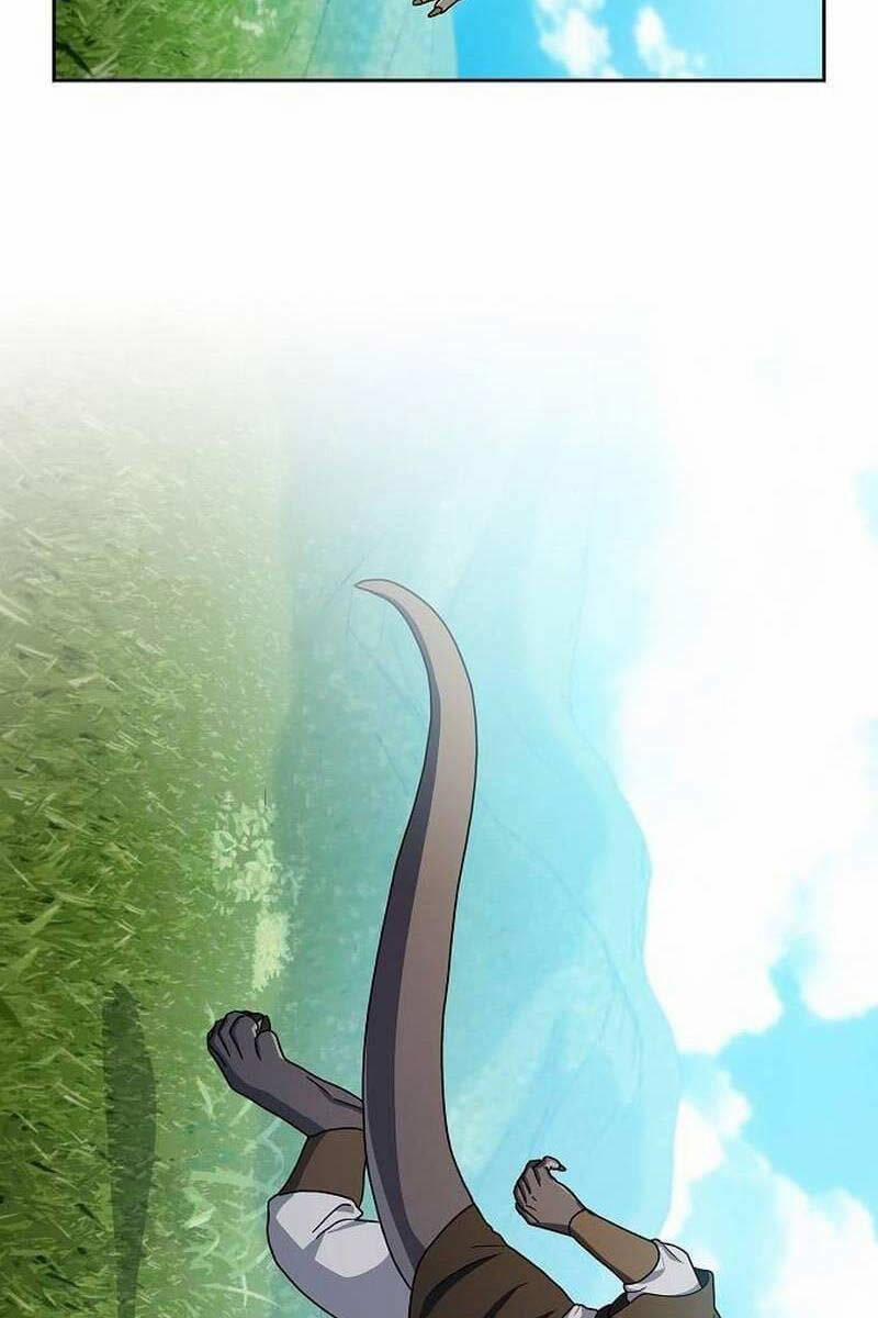 Nền Văn Minh Nebula 28 trang 46