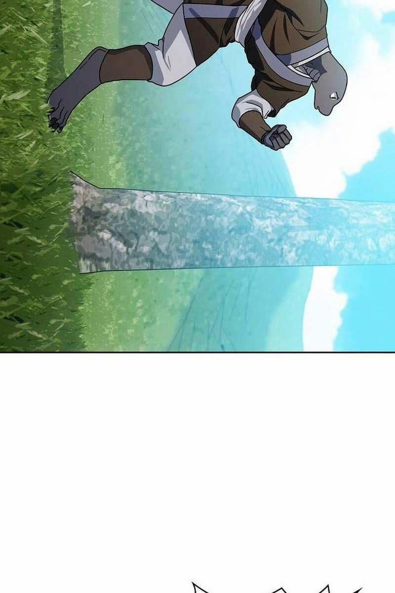 Nền Văn Minh Nebula 28 trang 47